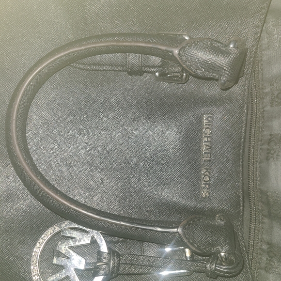 Michael Kors Purse - Picture 2 of 4